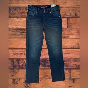 Tommy Hilfiger boys jeans